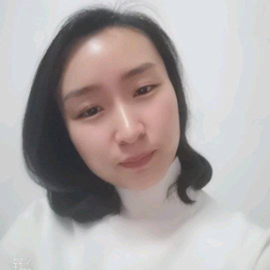 www.ms577.com-ms577.com-明是亚洲msyz577
网-www.ms577.com新闻门户 传播品质资讯